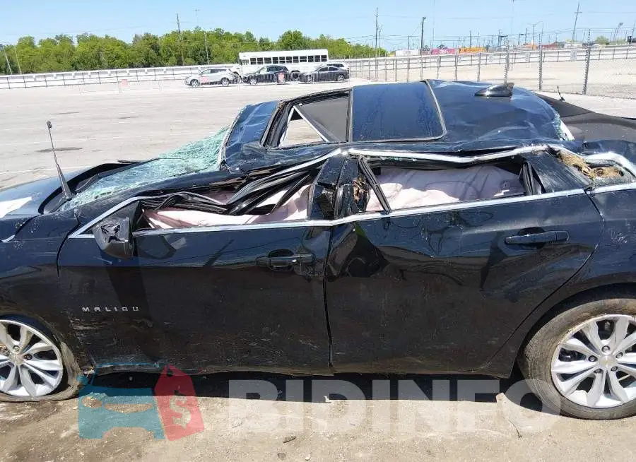 1G1ZD5ST8RF201258 Photo# 13