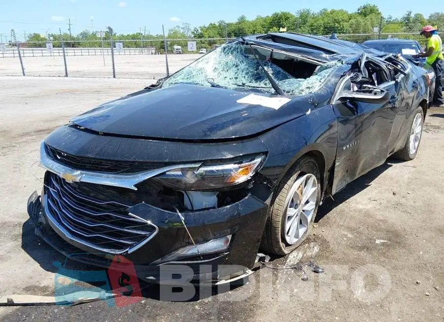 1G1ZD5ST8RF201258 Photo# 2