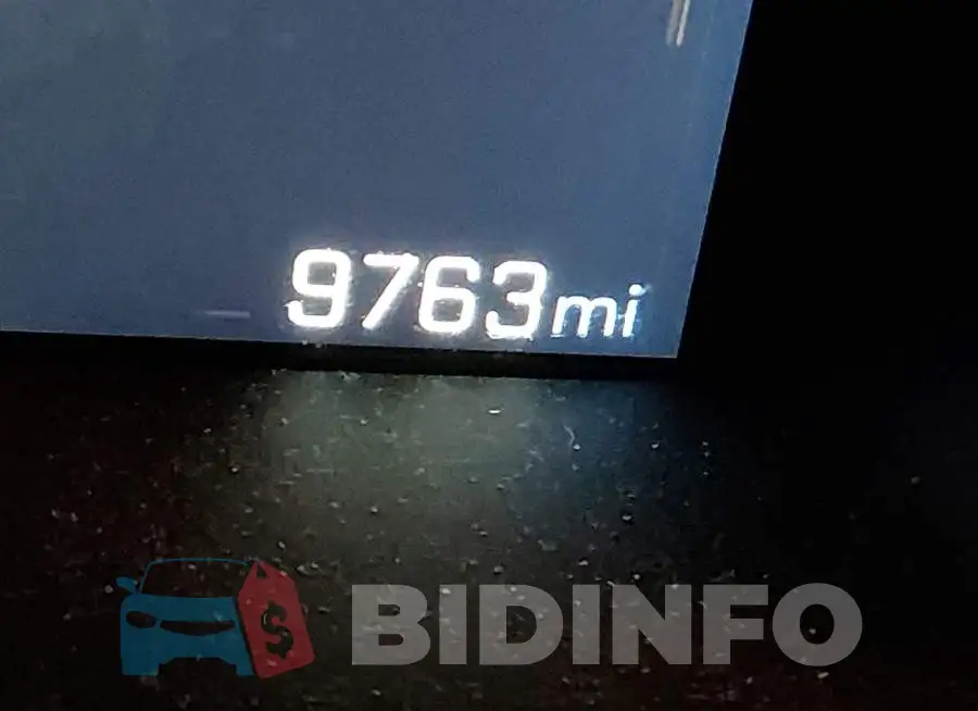 1GCPTCEK2R1238117 Photo# 14