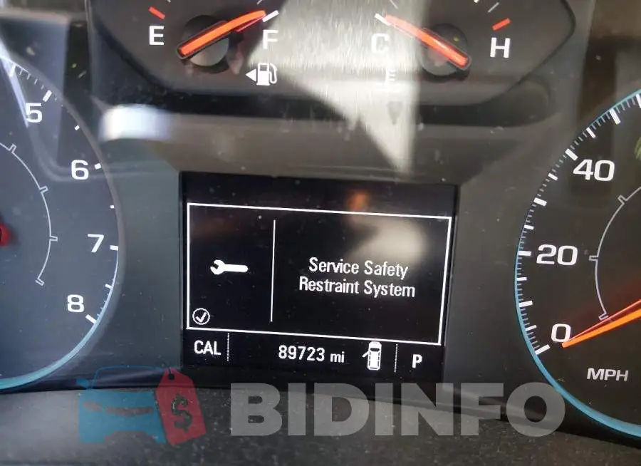 3GNAXHEV8LS581528 Photo# 15