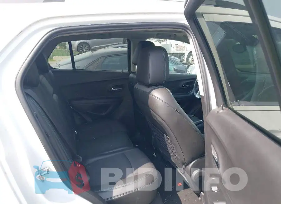 3GNCJPSB3GL141070 Photo# 8