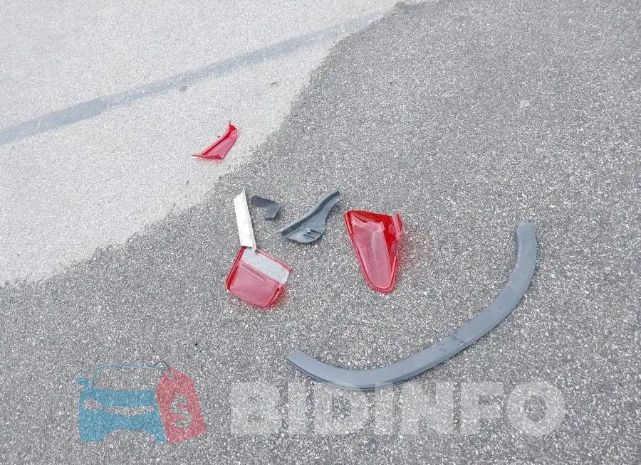 3GNCJPSB7JL307548 Photo# 12
