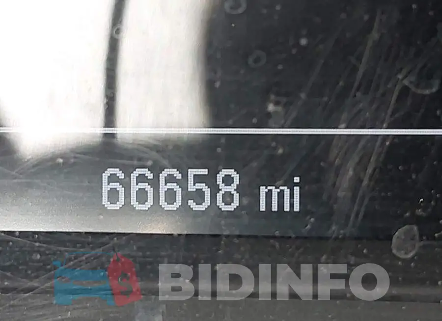 KL79MRSL6MB167123 Photo# 15