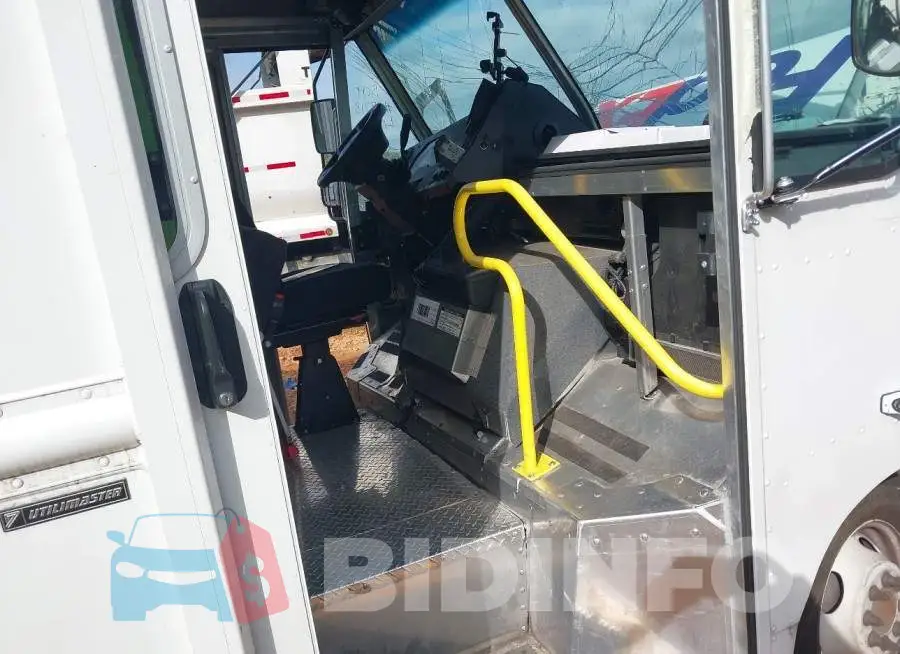 1FC4E4KN5PDD25653 Photo# 6