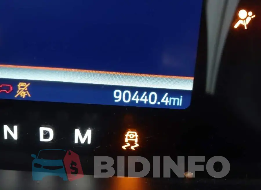 1FMEE5BPXMLA96301 Photo# 15