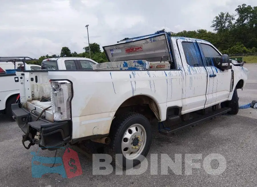 1FT7X2BA7PED19078 Photo# 4