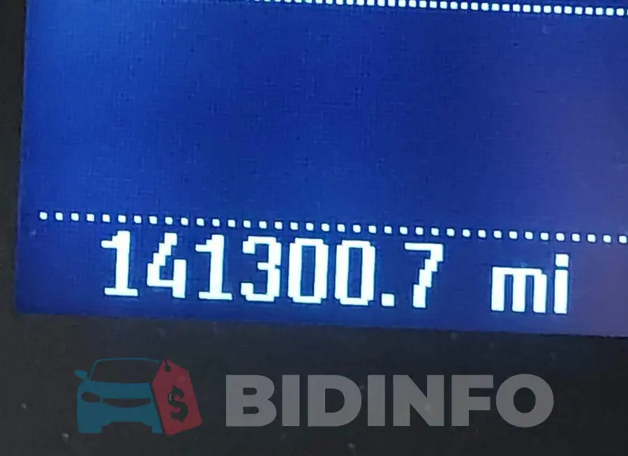 1FTEW1CF7HFB35933 Photo# 15