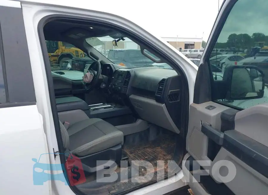 1FTEW1EG4GFA85951 Photo# 5