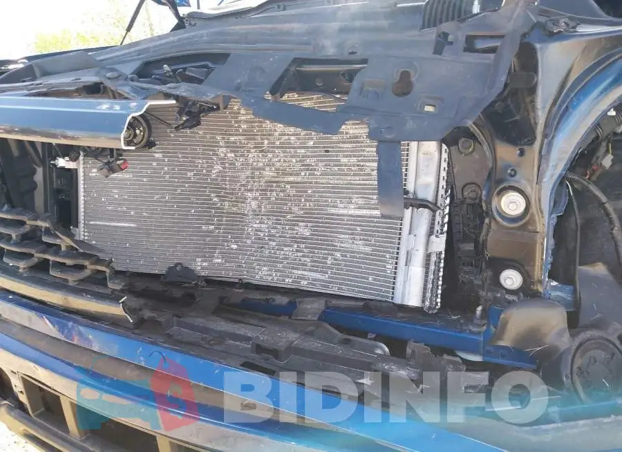 1FTEW2LP6SKF26438 Photo# 12
