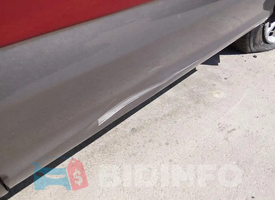 1FTFW1E1XKFA07554 Photo# 20