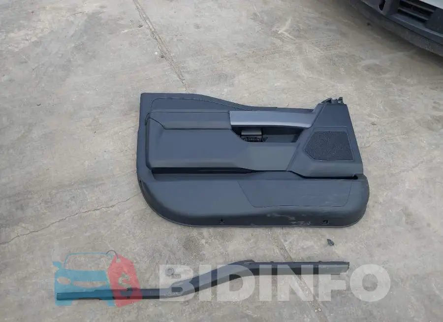 1FTFW3L84SFB06947 Photo# 12