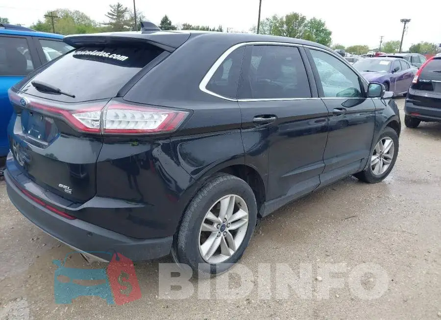 2FMPK4J85HBB78268 Photo# 4