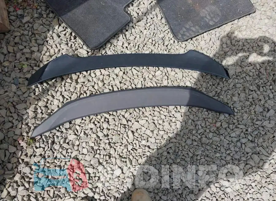 19XFC2F50GE231935 Photo# 12