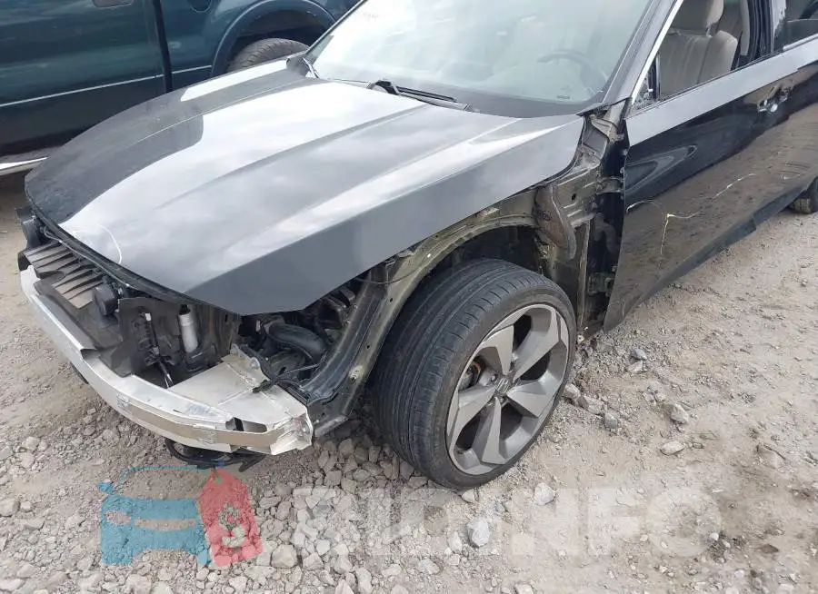1HGCV1F90JA100817 Photo# 18