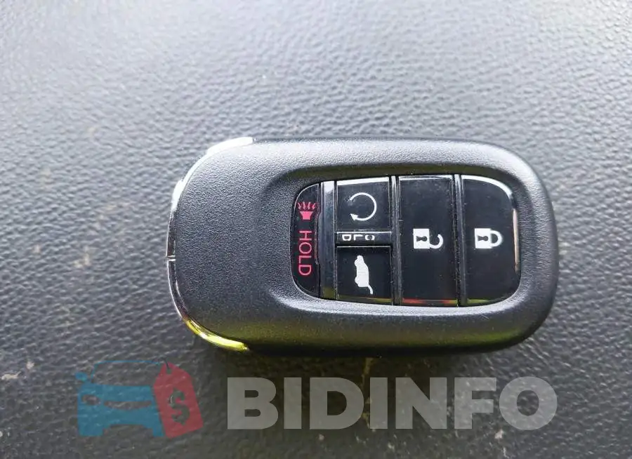 7FARS6H89SE058129 Photo# 11