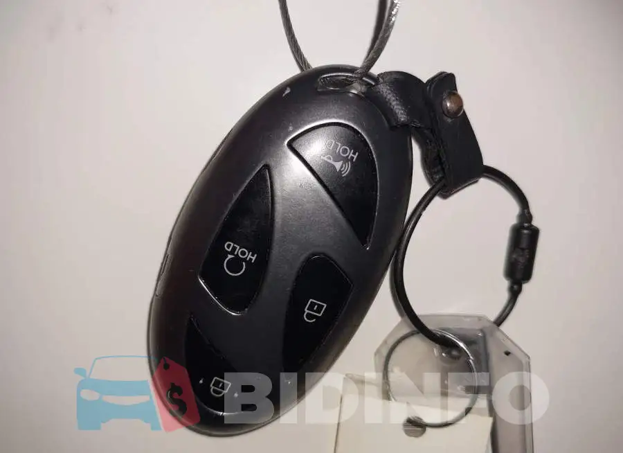 5NMJBCDE6SH495507 Photo# 11