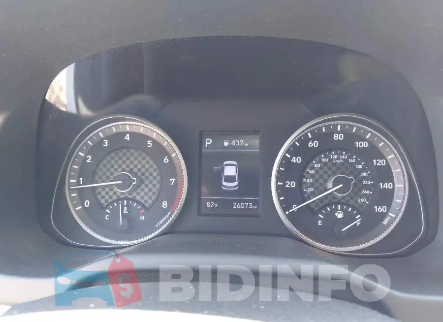 5NPD74LF9LH615755 Photo# 7