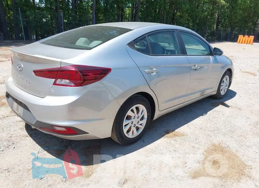 5NPD74LFXLH612394 Photo# 3
