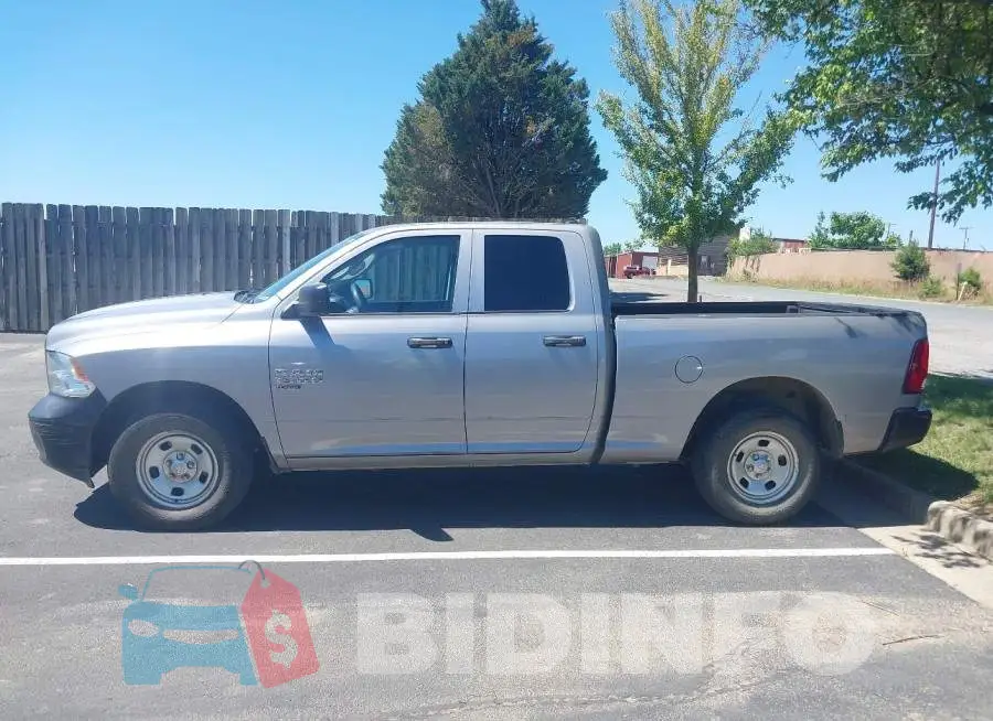 1C6RR7FG3LS155555 Photo# 15