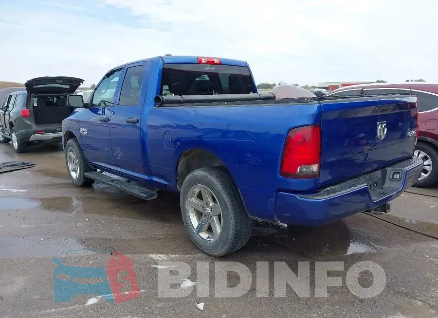 1C6RR7FG5JS130167 Photo# 3