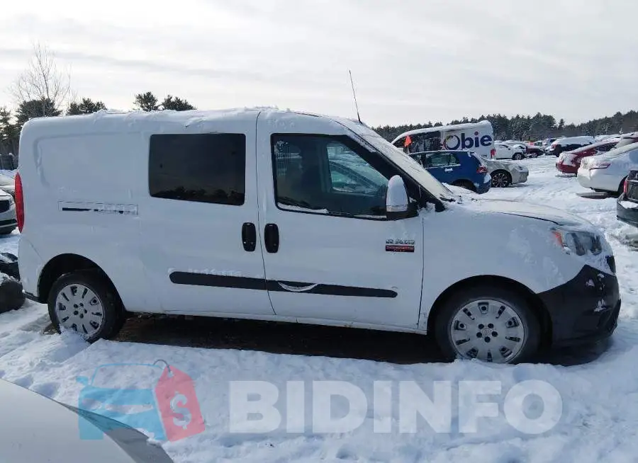 ZFBERFBB1H6D90442 Photo# 13