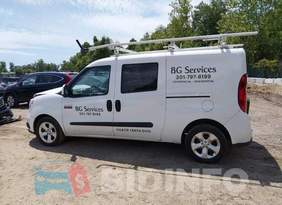 ZFBERFBB5H6F44506 Photo# 14