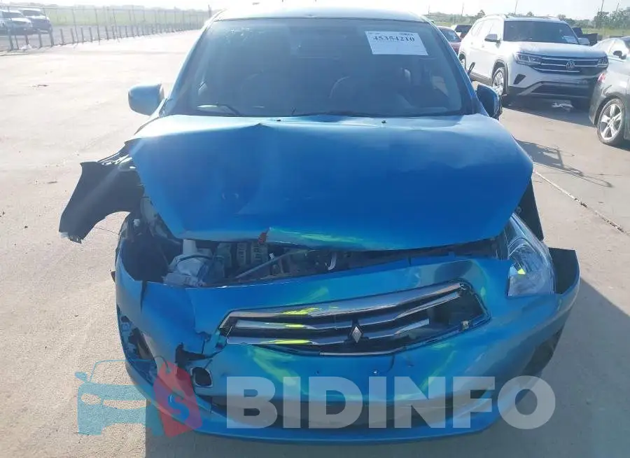 ML32F3FJ1KHF18976 Photo# 6