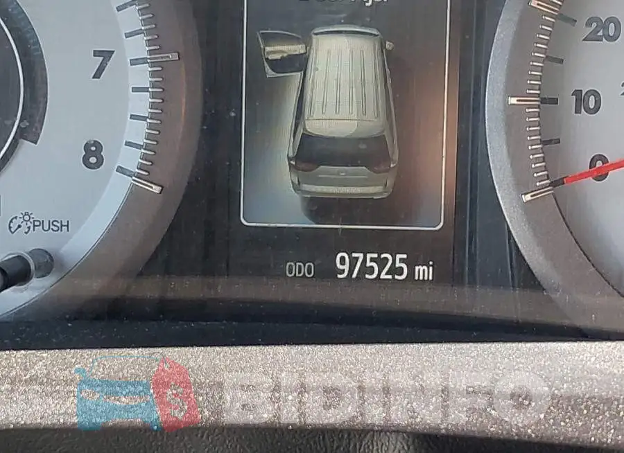 5TDXZ3DC0HS871421 Photo# 16