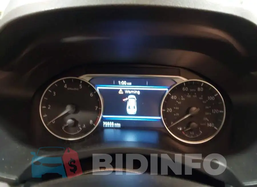 1N4BL4DV5NN383429 Photo# 7