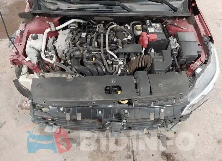 3N1AB8CV2LY222735 Photo# 10