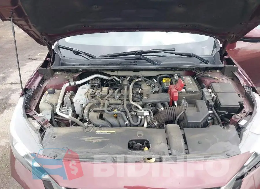 3N1AB8CV4PY242555 Photo# 10