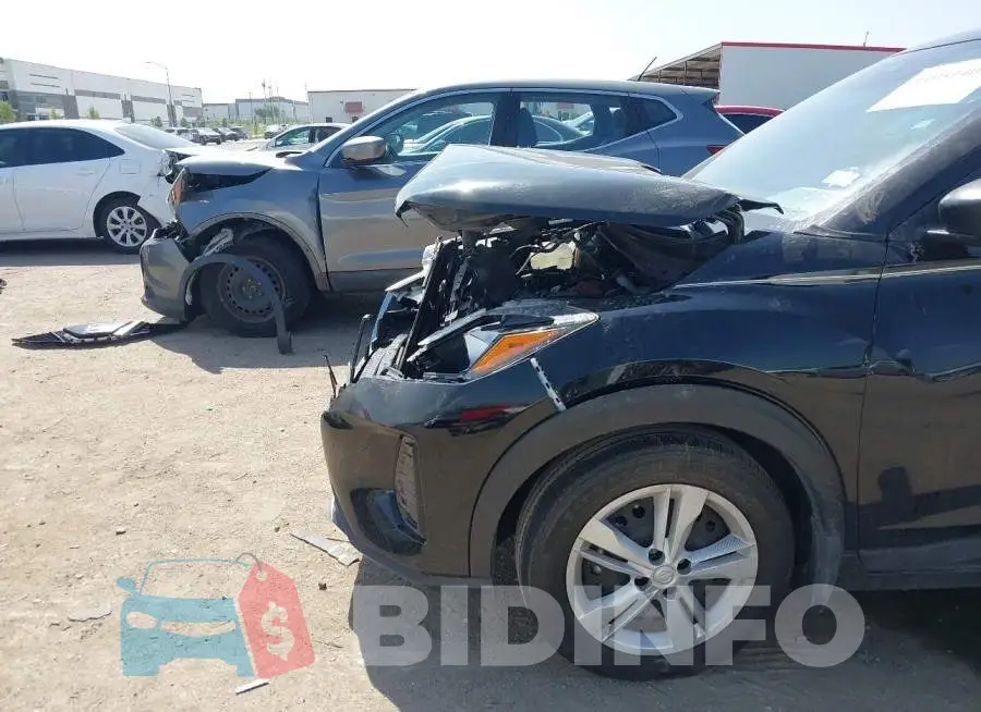 3N1CP5BV3RL577994 Photo# 6