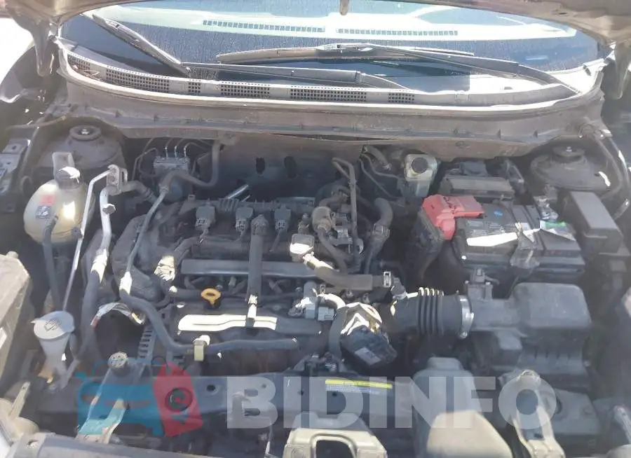 3N1CP5CV8LL486225 Photo# 10