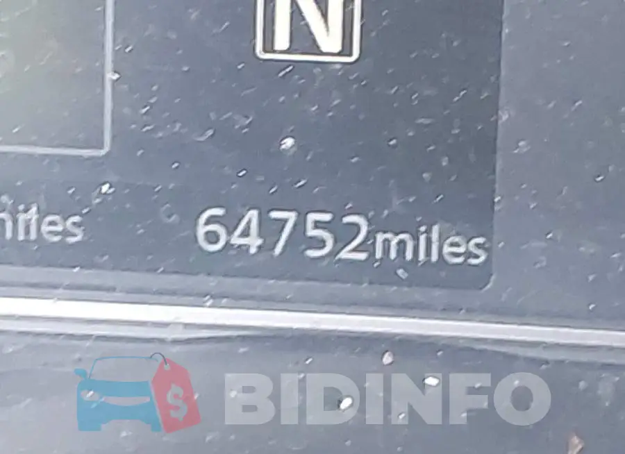 3N1CP5CV8LL486225 Photo# 7