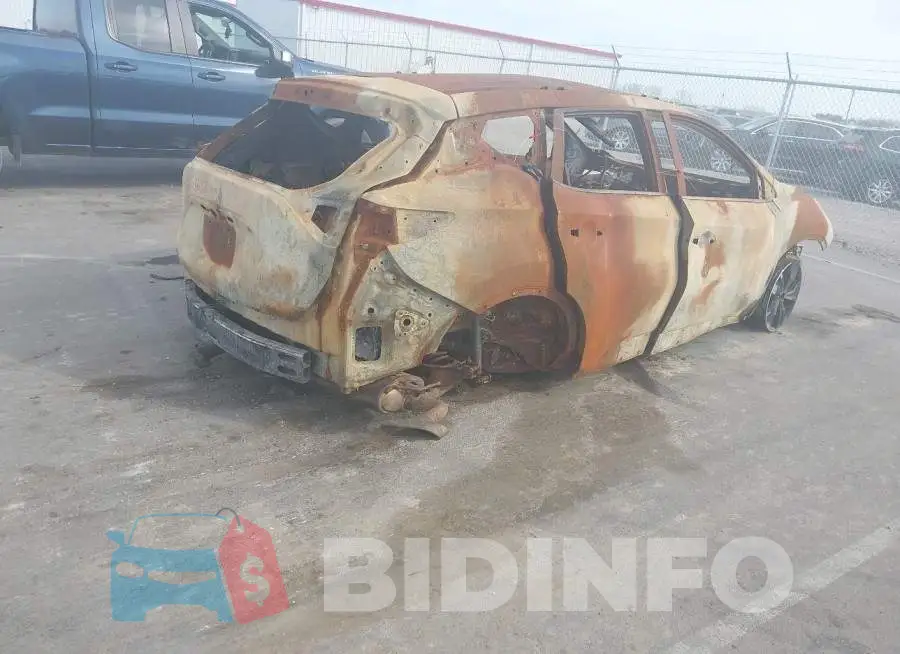 5N1AZ2BS0MC108753 Photo# 4
