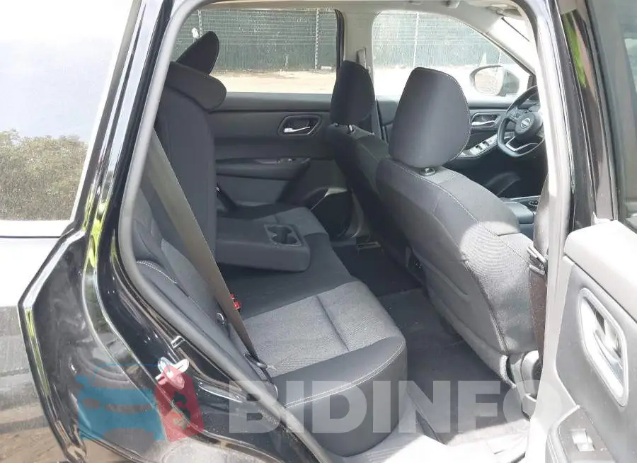 5N1BT3BB3RC711702 Photo# 8