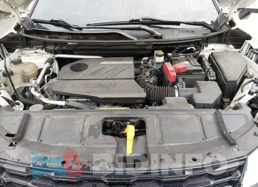 5N1BT3BB5PC775298 Photo# 10