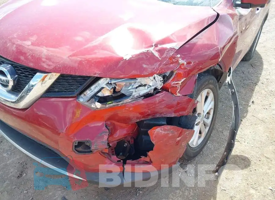 KNMAT2MT1GP647830 Photo# 6