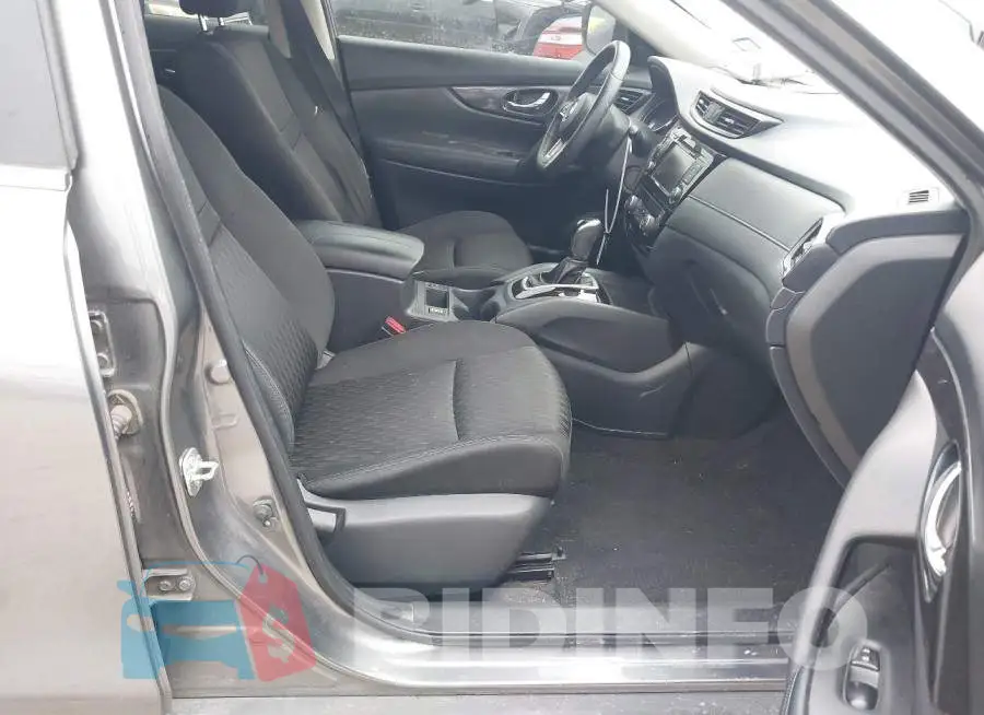 KNMAT2MT6LP514989 Photo# 5