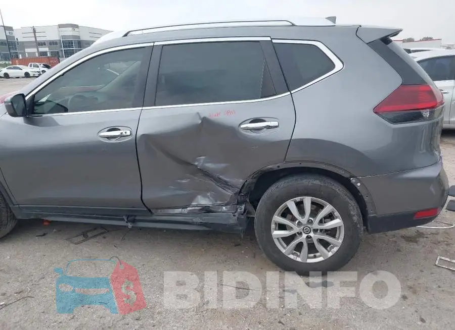 KNMAT2MT6LP514989 Photo# 6