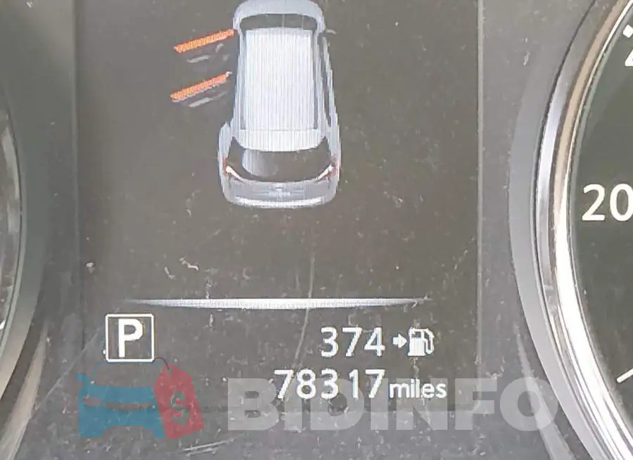 KNMAT2MT9HP613393 Photo# 15