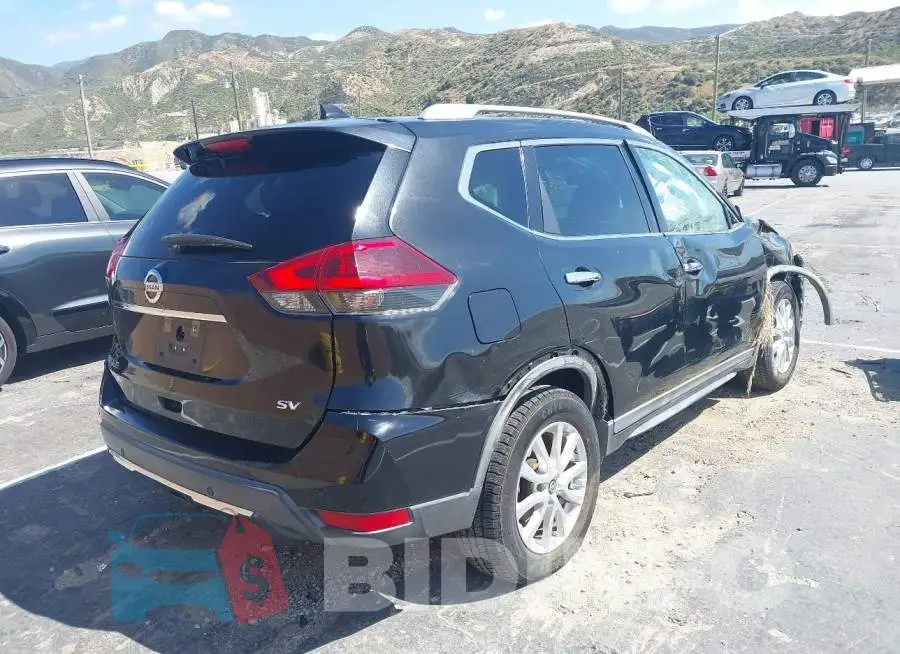 KNMAT2MTXLP526658 Photo# 4