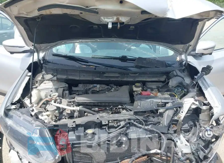 KNMAT2MV7GP675617 Photo# 10
