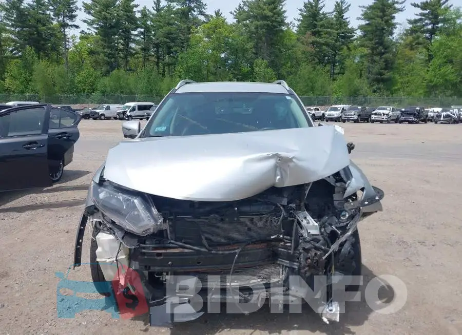 KNMAT2MV7GP675617 Photo# 13