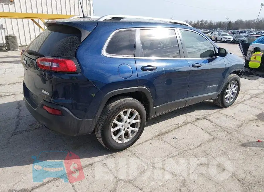 1C4PJMCB9JD592525 Photo# 4