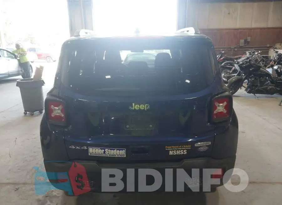ZACCJBBB0JPH15926 Photo# 16