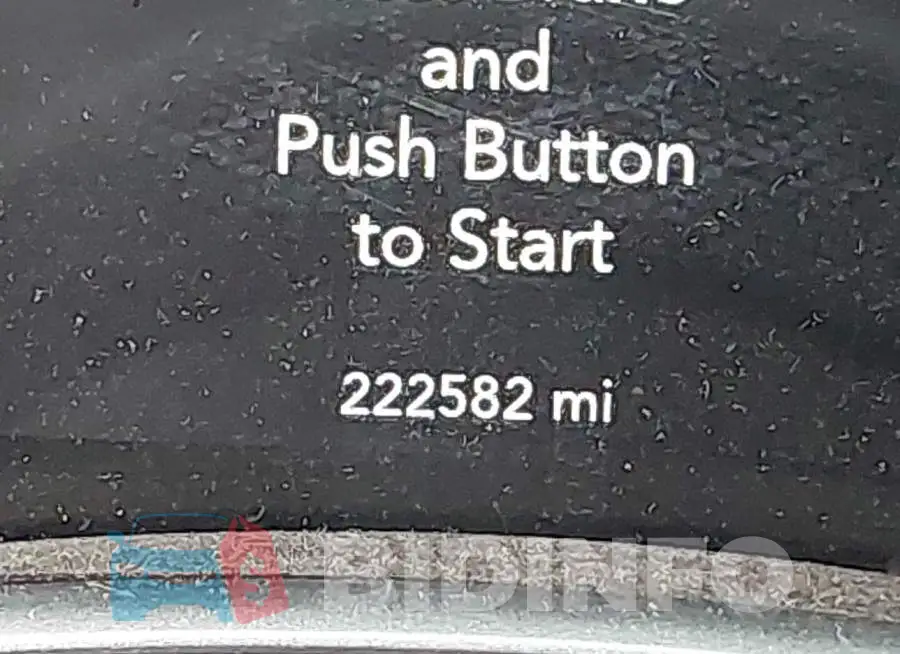 2C3CDXCT7GH226708 Photo# 15