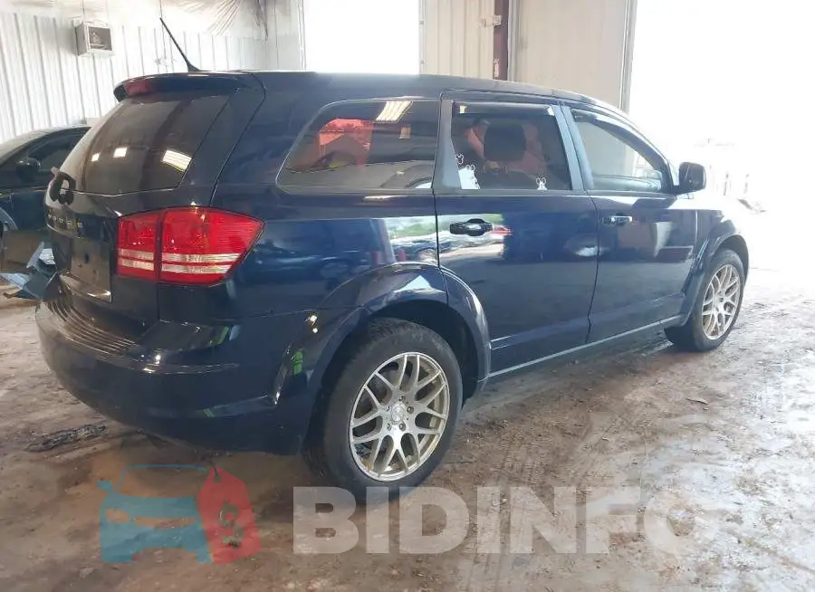3C4PDCAB2HT570312 Photo# 4