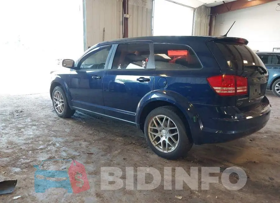 3C4PDCAB2HT570312 Photo# 3