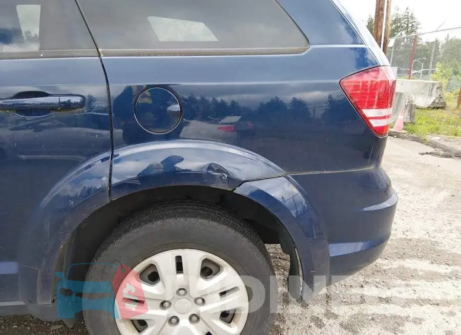 3C4PDCAB3HT701456 Photo# 6